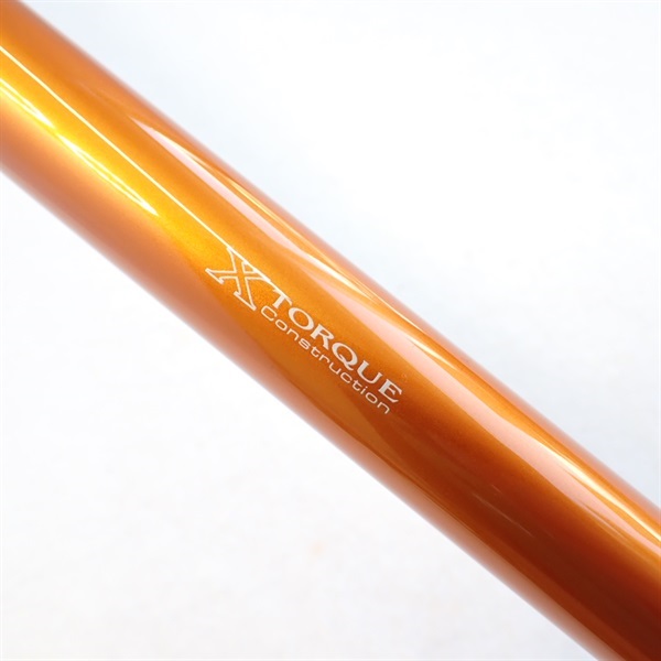 １４キャスティズムＴ２７―３８５